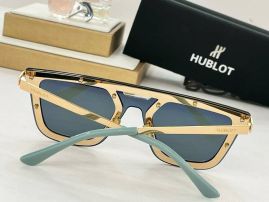 Picture of Hublot Sunglasses _SKUfw55791273fw